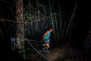 BIB: 
                            <button type="button" onclick="openModal(26516409)" class="btn btn-primary btn-sm float-right btn-popup" data-toggle="modal" data-target=".modal-high-quality">
                        <i class="fas fa-shopping-cart"></i> Add to Cart
                    </button>
                                            <button type="button" onclick="isThisMe(26516409, true)" class="btn btn-success btn-sm float-right btn-popup btn-isme hidden" data-toggle="tooltip" data-placement="bottom" title="นี่คือรูปของคุณใช่ไหม คลิกที่นี่เพื่อเอาเข้าอัลบั้ม">
                        <i class="fas fa-plus"></i> Add to album
                    </button>
                    <button type="button" onclick="isThisMe(26516409, false)" class="btn btn-warning btn-sm float-right btn-popup btn-isnotme hidden">
                        <i class="fas fa-ban"></i> Remove from album
                    </button>