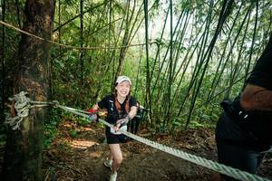 BIB: 
                            <button type="button" onclick="openModal(26524972)" class="btn btn-primary btn-sm float-right btn-popup" data-toggle="modal" data-target=".modal-high-quality">
                        <i class="fas fa-shopping-cart"></i> Add to Cart
                    </button>
                                            <button type="button" onclick="isThisMe(26524972, true)" class="btn btn-success btn-sm float-right btn-popup btn-isme hidden" data-toggle="tooltip" data-placement="bottom" title="นี่คือรูปของคุณใช่ไหม คลิกที่นี่เพื่อเอาเข้าอัลบั้ม">
                        <i class="fas fa-plus"></i> Add to album
                    </button>
                    <button type="button" onclick="isThisMe(26524972, false)" class="btn btn-warning btn-sm float-right btn-popup btn-isnotme hidden">
                        <i class="fas fa-ban"></i> Remove from album
                    </button>