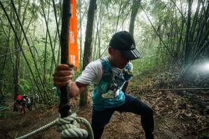 BIB: 
                            <button type="button" onclick="openModal(26524488)" class="btn btn-primary btn-sm float-right btn-popup" data-toggle="modal" data-target=".modal-high-quality">
                        <i class="fas fa-shopping-cart"></i> Add to Cart
                    </button>
                                            <button type="button" onclick="isThisMe(26524488, true)" class="btn btn-success btn-sm float-right btn-popup btn-isme hidden" data-toggle="tooltip" data-placement="bottom" title="นี่คือรูปของคุณใช่ไหม คลิกที่นี่เพื่อเอาเข้าอัลบั้ม">
                        <i class="fas fa-plus"></i> Add to album
                    </button>
                    <button type="button" onclick="isThisMe(26524488, false)" class="btn btn-warning btn-sm float-right btn-popup btn-isnotme hidden">
                        <i class="fas fa-ban"></i> Remove from album
                    </button>