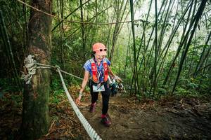 BIB: 
                            <button type="button" onclick="openModal(26524766)" class="btn btn-primary btn-sm float-right btn-popup" data-toggle="modal" data-target=".modal-high-quality">
                        <i class="fas fa-shopping-cart"></i> Add to Cart
                    </button>
                                            <button type="button" onclick="isThisMe(26524766, true)" class="btn btn-success btn-sm float-right btn-popup btn-isme hidden" data-toggle="tooltip" data-placement="bottom" title="นี่คือรูปของคุณใช่ไหม คลิกที่นี่เพื่อเอาเข้าอัลบั้ม">
                        <i class="fas fa-plus"></i> Add to album
                    </button>
                    <button type="button" onclick="isThisMe(26524766, false)" class="btn btn-warning btn-sm float-right btn-popup btn-isnotme hidden">
                        <i class="fas fa-ban"></i> Remove from album
                    </button>