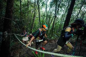 BIB: 
                            <button type="button" onclick="openModal(26523402)" class="btn btn-primary btn-sm float-right btn-popup" data-toggle="modal" data-target=".modal-high-quality">
                        <i class="fas fa-shopping-cart"></i> Add to Cart
                    </button>
                                            <button type="button" onclick="isThisMe(26523402, true)" class="btn btn-success btn-sm float-right btn-popup btn-isme hidden" data-toggle="tooltip" data-placement="bottom" title="นี่คือรูปของคุณใช่ไหม คลิกที่นี่เพื่อเอาเข้าอัลบั้ม">
                        <i class="fas fa-plus"></i> Add to album
                    </button>
                    <button type="button" onclick="isThisMe(26523402, false)" class="btn btn-warning btn-sm float-right btn-popup btn-isnotme hidden">
                        <i class="fas fa-ban"></i> Remove from album
                    </button>