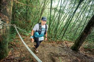 BIB: 
                            <button type="button" onclick="openModal(26508064)" class="btn btn-primary btn-sm float-right btn-popup" data-toggle="modal" data-target=".modal-high-quality">
                        <i class="fas fa-shopping-cart"></i> Add to Cart
                    </button>
                                            <button type="button" onclick="isThisMe(26508064, true)" class="btn btn-success btn-sm float-right btn-popup btn-isme hidden" data-toggle="tooltip" data-placement="bottom" title="นี่คือรูปของคุณใช่ไหม คลิกที่นี่เพื่อเอาเข้าอัลบั้ม">
                        <i class="fas fa-plus"></i> Add to album
                    </button>
                    <button type="button" onclick="isThisMe(26508064, false)" class="btn btn-warning btn-sm float-right btn-popup btn-isnotme hidden">
                        <i class="fas fa-ban"></i> Remove from album
                    </button>