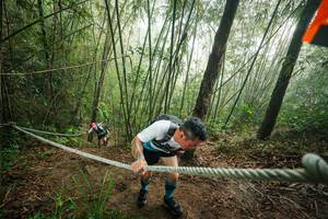 BIB: 
                            <button type="button" onclick="openModal(26524447)" class="btn btn-primary btn-sm float-right btn-popup" data-toggle="modal" data-target=".modal-high-quality">
                        <i class="fas fa-shopping-cart"></i> Add to Cart
                    </button>
                                            <button type="button" onclick="isThisMe(26524447, true)" class="btn btn-success btn-sm float-right btn-popup btn-isme hidden" data-toggle="tooltip" data-placement="bottom" title="นี่คือรูปของคุณใช่ไหม คลิกที่นี่เพื่อเอาเข้าอัลบั้ม">
                        <i class="fas fa-plus"></i> Add to album
                    </button>
                    <button type="button" onclick="isThisMe(26524447, false)" class="btn btn-warning btn-sm float-right btn-popup btn-isnotme hidden">
                        <i class="fas fa-ban"></i> Remove from album
                    </button>