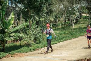 BIB: 
                            <button type="button" onclick="openModal(26496635)" class="btn btn-primary btn-sm float-right btn-popup" data-toggle="modal" data-target=".modal-high-quality">
                        <i class="fas fa-shopping-cart"></i> Add to Cart
                    </button>
                                            <button type="button" onclick="isThisMe(26496635, true)" class="btn btn-success btn-sm float-right btn-popup btn-isme hidden" data-toggle="tooltip" data-placement="bottom" title="นี่คือรูปของคุณใช่ไหม คลิกที่นี่เพื่อเอาเข้าอัลบั้ม">
                        <i class="fas fa-plus"></i> Add to album
                    </button>
                    <button type="button" onclick="isThisMe(26496635, false)" class="btn btn-warning btn-sm float-right btn-popup btn-isnotme hidden">
                        <i class="fas fa-ban"></i> Remove from album
                    </button>