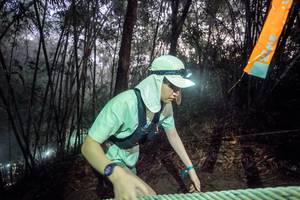 BIB: 
                            <button type="button" onclick="openModal(26519744)" class="btn btn-primary btn-sm float-right btn-popup" data-toggle="modal" data-target=".modal-high-quality">
                        <i class="fas fa-shopping-cart"></i> Add to Cart
                    </button>
                                            <button type="button" onclick="isThisMe(26519744, true)" class="btn btn-success btn-sm float-right btn-popup btn-isme hidden" data-toggle="tooltip" data-placement="bottom" title="นี่คือรูปของคุณใช่ไหม คลิกที่นี่เพื่อเอาเข้าอัลบั้ม">
                        <i class="fas fa-plus"></i> Add to album
                    </button>
                    <button type="button" onclick="isThisMe(26519744, false)" class="btn btn-warning btn-sm float-right btn-popup btn-isnotme hidden">
                        <i class="fas fa-ban"></i> Remove from album
                    </button>