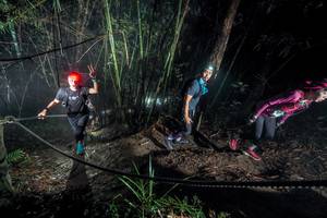 BIB: 
                            <button type="button" onclick="openModal(26518371)" class="btn btn-primary btn-sm float-right btn-popup" data-toggle="modal" data-target=".modal-high-quality">
                        <i class="fas fa-shopping-cart"></i> Add to Cart
                    </button>
                                            <button type="button" onclick="isThisMe(26518371, true)" class="btn btn-success btn-sm float-right btn-popup btn-isme hidden" data-toggle="tooltip" data-placement="bottom" title="นี่คือรูปของคุณใช่ไหม คลิกที่นี่เพื่อเอาเข้าอัลบั้ม">
                        <i class="fas fa-plus"></i> Add to album
                    </button>
                    <button type="button" onclick="isThisMe(26518371, false)" class="btn btn-warning btn-sm float-right btn-popup btn-isnotme hidden">
                        <i class="fas fa-ban"></i> Remove from album
                    </button>