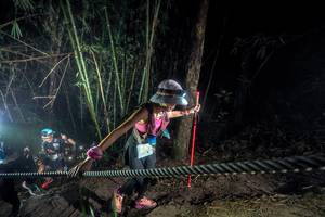 BIB: 
                            <button type="button" onclick="openModal(26516828)" class="btn btn-primary btn-sm float-right btn-popup" data-toggle="modal" data-target=".modal-high-quality">
                        <i class="fas fa-shopping-cart"></i> Add to Cart
                    </button>
                                            <button type="button" onclick="isThisMe(26516828, true)" class="btn btn-success btn-sm float-right btn-popup btn-isme hidden" data-toggle="tooltip" data-placement="bottom" title="นี่คือรูปของคุณใช่ไหม คลิกที่นี่เพื่อเอาเข้าอัลบั้ม">
                        <i class="fas fa-plus"></i> Add to album
                    </button>
                    <button type="button" onclick="isThisMe(26516828, false)" class="btn btn-warning btn-sm float-right btn-popup btn-isnotme hidden">
                        <i class="fas fa-ban"></i> Remove from album
                    </button>