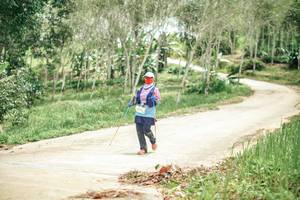 BIB: 
                            <button type="button" onclick="openModal(26503893)" class="btn btn-primary btn-sm float-right btn-popup" data-toggle="modal" data-target=".modal-high-quality">
                        <i class="fas fa-shopping-cart"></i> Add to Cart
                    </button>
                                            <button type="button" onclick="isThisMe(26503893, true)" class="btn btn-success btn-sm float-right btn-popup btn-isme hidden" data-toggle="tooltip" data-placement="bottom" title="นี่คือรูปของคุณใช่ไหม คลิกที่นี่เพื่อเอาเข้าอัลบั้ม">
                        <i class="fas fa-plus"></i> Add to album
                    </button>
                    <button type="button" onclick="isThisMe(26503893, false)" class="btn btn-warning btn-sm float-right btn-popup btn-isnotme hidden">
                        <i class="fas fa-ban"></i> Remove from album
                    </button>