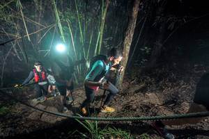 BIB: 
                            <button type="button" onclick="openModal(26519191)" class="btn btn-primary btn-sm float-right btn-popup" data-toggle="modal" data-target=".modal-high-quality">
                        <i class="fas fa-shopping-cart"></i> Add to Cart
                    </button>
                                            <button type="button" onclick="isThisMe(26519191, true)" class="btn btn-success btn-sm float-right btn-popup btn-isme hidden" data-toggle="tooltip" data-placement="bottom" title="นี่คือรูปของคุณใช่ไหม คลิกที่นี่เพื่อเอาเข้าอัลบั้ม">
                        <i class="fas fa-plus"></i> Add to album
                    </button>
                    <button type="button" onclick="isThisMe(26519191, false)" class="btn btn-warning btn-sm float-right btn-popup btn-isnotme hidden">
                        <i class="fas fa-ban"></i> Remove from album
                    </button>