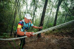 BIB: 
                            <button type="button" onclick="openModal(26524241)" class="btn btn-primary btn-sm float-right btn-popup" data-toggle="modal" data-target=".modal-high-quality">
                        <i class="fas fa-shopping-cart"></i> Add to Cart
                    </button>
                                            <button type="button" onclick="isThisMe(26524241, true)" class="btn btn-success btn-sm float-right btn-popup btn-isme hidden" data-toggle="tooltip" data-placement="bottom" title="นี่คือรูปของคุณใช่ไหม คลิกที่นี่เพื่อเอาเข้าอัลบั้ม">
                        <i class="fas fa-plus"></i> Add to album
                    </button>
                    <button type="button" onclick="isThisMe(26524241, false)" class="btn btn-warning btn-sm float-right btn-popup btn-isnotme hidden">
                        <i class="fas fa-ban"></i> Remove from album
                    </button>