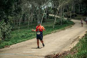 BIB: 
                            <button type="button" onclick="openModal(26497747)" class="btn btn-primary btn-sm float-right btn-popup" data-toggle="modal" data-target=".modal-high-quality">
                        <i class="fas fa-shopping-cart"></i> Add to Cart
                    </button>
                                            <button type="button" onclick="isThisMe(26497747, true)" class="btn btn-success btn-sm float-right btn-popup btn-isme hidden" data-toggle="tooltip" data-placement="bottom" title="นี่คือรูปของคุณใช่ไหม คลิกที่นี่เพื่อเอาเข้าอัลบั้ม">
                        <i class="fas fa-plus"></i> Add to album
                    </button>
                    <button type="button" onclick="isThisMe(26497747, false)" class="btn btn-warning btn-sm float-right btn-popup btn-isnotme hidden">
                        <i class="fas fa-ban"></i> Remove from album
                    </button>