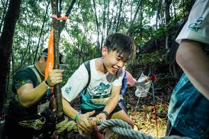 BIB: 
                            <button type="button" onclick="openModal(26523467)" class="btn btn-primary btn-sm float-right btn-popup" data-toggle="modal" data-target=".modal-high-quality">
                        <i class="fas fa-shopping-cart"></i> Add to Cart
                    </button>
                                            <button type="button" onclick="isThisMe(26523467, true)" class="btn btn-success btn-sm float-right btn-popup btn-isme hidden" data-toggle="tooltip" data-placement="bottom" title="นี่คือรูปของคุณใช่ไหม คลิกที่นี่เพื่อเอาเข้าอัลบั้ม">
                        <i class="fas fa-plus"></i> Add to album
                    </button>
                    <button type="button" onclick="isThisMe(26523467, false)" class="btn btn-warning btn-sm float-right btn-popup btn-isnotme hidden">
                        <i class="fas fa-ban"></i> Remove from album
                    </button>