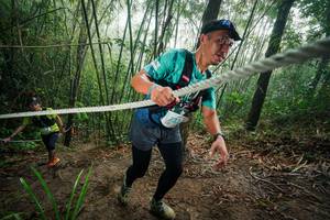 BIB: 
                            <button type="button" onclick="openModal(26523977)" class="btn btn-primary btn-sm float-right btn-popup" data-toggle="modal" data-target=".modal-high-quality">
                        <i class="fas fa-shopping-cart"></i> Add to Cart
                    </button>
                                            <button type="button" onclick="isThisMe(26523977, true)" class="btn btn-success btn-sm float-right btn-popup btn-isme hidden" data-toggle="tooltip" data-placement="bottom" title="นี่คือรูปของคุณใช่ไหม คลิกที่นี่เพื่อเอาเข้าอัลบั้ม">
                        <i class="fas fa-plus"></i> Add to album
                    </button>
                    <button type="button" onclick="isThisMe(26523977, false)" class="btn btn-warning btn-sm float-right btn-popup btn-isnotme hidden">
                        <i class="fas fa-ban"></i> Remove from album
                    </button>