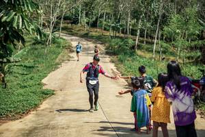 BIB: 
                            <button type="button" onclick="openModal(26479479)" class="btn btn-primary btn-sm float-right btn-popup" data-toggle="modal" data-target=".modal-high-quality">
                        <i class="fas fa-shopping-cart"></i> Add to Cart
                    </button>
                                            <button type="button" onclick="isThisMe(26479479, true)" class="btn btn-success btn-sm float-right btn-popup btn-isme hidden" data-toggle="tooltip" data-placement="bottom" title="นี่คือรูปของคุณใช่ไหม คลิกที่นี่เพื่อเอาเข้าอัลบั้ม">
                        <i class="fas fa-plus"></i> Add to album
                    </button>
                    <button type="button" onclick="isThisMe(26479479, false)" class="btn btn-warning btn-sm float-right btn-popup btn-isnotme hidden">
                        <i class="fas fa-ban"></i> Remove from album
                    </button>