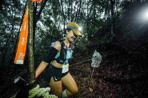 BIB: 
                            <button type="button" onclick="openModal(26521005)" class="btn btn-primary btn-sm float-right btn-popup" data-toggle="modal" data-target=".modal-high-quality">
                        <i class="fas fa-shopping-cart"></i> Add to Cart
                    </button>
                                            <button type="button" onclick="isThisMe(26521005, true)" class="btn btn-success btn-sm float-right btn-popup btn-isme hidden" data-toggle="tooltip" data-placement="bottom" title="นี่คือรูปของคุณใช่ไหม คลิกที่นี่เพื่อเอาเข้าอัลบั้ม">
                        <i class="fas fa-plus"></i> Add to album
                    </button>
                    <button type="button" onclick="isThisMe(26521005, false)" class="btn btn-warning btn-sm float-right btn-popup btn-isnotme hidden">
                        <i class="fas fa-ban"></i> Remove from album
                    </button>