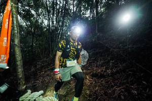 BIB: 
                            <button type="button" onclick="openModal(26520204)" class="btn btn-primary btn-sm float-right btn-popup" data-toggle="modal" data-target=".modal-high-quality">
                        <i class="fas fa-shopping-cart"></i> Add to Cart
                    </button>
                                            <button type="button" onclick="isThisMe(26520204, true)" class="btn btn-success btn-sm float-right btn-popup btn-isme hidden" data-toggle="tooltip" data-placement="bottom" title="นี่คือรูปของคุณใช่ไหม คลิกที่นี่เพื่อเอาเข้าอัลบั้ม">
                        <i class="fas fa-plus"></i> Add to album
                    </button>
                    <button type="button" onclick="isThisMe(26520204, false)" class="btn btn-warning btn-sm float-right btn-popup btn-isnotme hidden">
                        <i class="fas fa-ban"></i> Remove from album
                    </button>