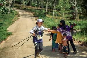 BIB: 
                            <button type="button" onclick="openModal(26480069)" class="btn btn-primary btn-sm float-right btn-popup" data-toggle="modal" data-target=".modal-high-quality">
                        <i class="fas fa-shopping-cart"></i> Add to Cart
                    </button>
                                            <button type="button" onclick="isThisMe(26480069, true)" class="btn btn-success btn-sm float-right btn-popup btn-isme hidden" data-toggle="tooltip" data-placement="bottom" title="นี่คือรูปของคุณใช่ไหม คลิกที่นี่เพื่อเอาเข้าอัลบั้ม">
                        <i class="fas fa-plus"></i> Add to album
                    </button>
                    <button type="button" onclick="isThisMe(26480069, false)" class="btn btn-warning btn-sm float-right btn-popup btn-isnotme hidden">
                        <i class="fas fa-ban"></i> Remove from album
                    </button>