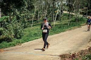 BIB: 
                            <button type="button" onclick="openModal(26484783)" class="btn btn-primary btn-sm float-right btn-popup" data-toggle="modal" data-target=".modal-high-quality">
                        <i class="fas fa-shopping-cart"></i> Add to Cart
                    </button>
                                            <button type="button" onclick="isThisMe(26484783, true)" class="btn btn-success btn-sm float-right btn-popup btn-isme hidden" data-toggle="tooltip" data-placement="bottom" title="นี่คือรูปของคุณใช่ไหม คลิกที่นี่เพื่อเอาเข้าอัลบั้ม">
                        <i class="fas fa-plus"></i> Add to album
                    </button>
                    <button type="button" onclick="isThisMe(26484783, false)" class="btn btn-warning btn-sm float-right btn-popup btn-isnotme hidden">
                        <i class="fas fa-ban"></i> Remove from album
                    </button>