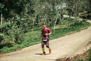 BIB: 
                            <button type="button" onclick="openModal(26487773)" class="btn btn-primary btn-sm float-right btn-popup" data-toggle="modal" data-target=".modal-high-quality">
                        <i class="fas fa-shopping-cart"></i> Add to Cart
                    </button>
                                            <button type="button" onclick="isThisMe(26487773, true)" class="btn btn-success btn-sm float-right btn-popup btn-isme hidden" data-toggle="tooltip" data-placement="bottom" title="นี่คือรูปของคุณใช่ไหม คลิกที่นี่เพื่อเอาเข้าอัลบั้ม">
                        <i class="fas fa-plus"></i> Add to album
                    </button>
                    <button type="button" onclick="isThisMe(26487773, false)" class="btn btn-warning btn-sm float-right btn-popup btn-isnotme hidden">
                        <i class="fas fa-ban"></i> Remove from album
                    </button>