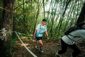 BIB: 
                            <button type="button" onclick="openModal(26524935)" class="btn btn-primary btn-sm float-right btn-popup" data-toggle="modal" data-target=".modal-high-quality">
                        <i class="fas fa-shopping-cart"></i> Add to Cart
                    </button>
                                            <button type="button" onclick="isThisMe(26524935, true)" class="btn btn-success btn-sm float-right btn-popup btn-isme hidden" data-toggle="tooltip" data-placement="bottom" title="นี่คือรูปของคุณใช่ไหม คลิกที่นี่เพื่อเอาเข้าอัลบั้ม">
                        <i class="fas fa-plus"></i> Add to album
                    </button>
                    <button type="button" onclick="isThisMe(26524935, false)" class="btn btn-warning btn-sm float-right btn-popup btn-isnotme hidden">
                        <i class="fas fa-ban"></i> Remove from album
                    </button>