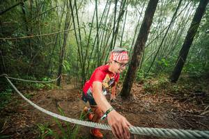 BIB: 
                            <button type="button" onclick="openModal(26523880)" class="btn btn-primary btn-sm float-right btn-popup" data-toggle="modal" data-target=".modal-high-quality">
                        <i class="fas fa-shopping-cart"></i> Add to Cart
                    </button>
                                            <button type="button" onclick="isThisMe(26523880, true)" class="btn btn-success btn-sm float-right btn-popup btn-isme hidden" data-toggle="tooltip" data-placement="bottom" title="นี่คือรูปของคุณใช่ไหม คลิกที่นี่เพื่อเอาเข้าอัลบั้ม">
                        <i class="fas fa-plus"></i> Add to album
                    </button>
                    <button type="button" onclick="isThisMe(26523880, false)" class="btn btn-warning btn-sm float-right btn-popup btn-isnotme hidden">
                        <i class="fas fa-ban"></i> Remove from album
                    </button>