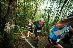 BIB: 
                            <button type="button" onclick="openModal(26524965)" class="btn btn-primary btn-sm float-right btn-popup" data-toggle="modal" data-target=".modal-high-quality">
                        <i class="fas fa-shopping-cart"></i> Add to Cart
                    </button>
                                            <button type="button" onclick="isThisMe(26524965, true)" class="btn btn-success btn-sm float-right btn-popup btn-isme hidden" data-toggle="tooltip" data-placement="bottom" title="นี่คือรูปของคุณใช่ไหม คลิกที่นี่เพื่อเอาเข้าอัลบั้ม">
                        <i class="fas fa-plus"></i> Add to album
                    </button>
                    <button type="button" onclick="isThisMe(26524965, false)" class="btn btn-warning btn-sm float-right btn-popup btn-isnotme hidden">
                        <i class="fas fa-ban"></i> Remove from album
                    </button>