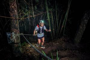 BIB: 
                            <button type="button" onclick="openModal(26516382)" class="btn btn-primary btn-sm float-right btn-popup" data-toggle="modal" data-target=".modal-high-quality">
                        <i class="fas fa-shopping-cart"></i> Add to Cart
                    </button>
                                            <button type="button" onclick="isThisMe(26516382, true)" class="btn btn-success btn-sm float-right btn-popup btn-isme hidden" data-toggle="tooltip" data-placement="bottom" title="นี่คือรูปของคุณใช่ไหม คลิกที่นี่เพื่อเอาเข้าอัลบั้ม">
                        <i class="fas fa-plus"></i> Add to album
                    </button>
                    <button type="button" onclick="isThisMe(26516382, false)" class="btn btn-warning btn-sm float-right btn-popup btn-isnotme hidden">
                        <i class="fas fa-ban"></i> Remove from album
                    </button>