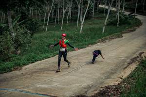 BIB: 
                            <button type="button" onclick="openModal(26482988)" class="btn btn-primary btn-sm float-right btn-popup" data-toggle="modal" data-target=".modal-high-quality">
                        <i class="fas fa-shopping-cart"></i> Add to Cart
                    </button>
                                            <button type="button" onclick="isThisMe(26482988, true)" class="btn btn-success btn-sm float-right btn-popup btn-isme hidden" data-toggle="tooltip" data-placement="bottom" title="นี่คือรูปของคุณใช่ไหม คลิกที่นี่เพื่อเอาเข้าอัลบั้ม">
                        <i class="fas fa-plus"></i> Add to album
                    </button>
                    <button type="button" onclick="isThisMe(26482988, false)" class="btn btn-warning btn-sm float-right btn-popup btn-isnotme hidden">
                        <i class="fas fa-ban"></i> Remove from album
                    </button>