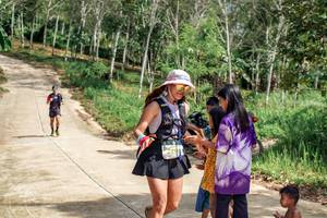 BIB: 
                            <button type="button" onclick="openModal(26475153)" class="btn btn-primary btn-sm float-right btn-popup" data-toggle="modal" data-target=".modal-high-quality">
                        <i class="fas fa-shopping-cart"></i> Add to Cart
                    </button>
                                            <button type="button" onclick="isThisMe(26475153, true)" class="btn btn-success btn-sm float-right btn-popup btn-isme hidden" data-toggle="tooltip" data-placement="bottom" title="นี่คือรูปของคุณใช่ไหม คลิกที่นี่เพื่อเอาเข้าอัลบั้ม">
                        <i class="fas fa-plus"></i> Add to album
                    </button>
                    <button type="button" onclick="isThisMe(26475153, false)" class="btn btn-warning btn-sm float-right btn-popup btn-isnotme hidden">
                        <i class="fas fa-ban"></i> Remove from album
                    </button>