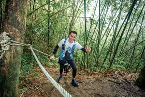 BIB: 
                            <button type="button" onclick="openModal(26508031)" class="btn btn-primary btn-sm float-right btn-popup" data-toggle="modal" data-target=".modal-high-quality">
                        <i class="fas fa-shopping-cart"></i> Add to Cart
                    </button>
                                            <button type="button" onclick="isThisMe(26508031, true)" class="btn btn-success btn-sm float-right btn-popup btn-isme hidden" data-toggle="tooltip" data-placement="bottom" title="นี่คือรูปของคุณใช่ไหม คลิกที่นี่เพื่อเอาเข้าอัลบั้ม">
                        <i class="fas fa-plus"></i> Add to album
                    </button>
                    <button type="button" onclick="isThisMe(26508031, false)" class="btn btn-warning btn-sm float-right btn-popup btn-isnotme hidden">
                        <i class="fas fa-ban"></i> Remove from album
                    </button>