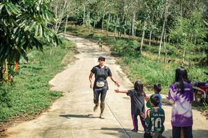 BIB: 
                            <button type="button" onclick="openModal(26478547)" class="btn btn-primary btn-sm float-right btn-popup" data-toggle="modal" data-target=".modal-high-quality">
                        <i class="fas fa-shopping-cart"></i> Add to Cart
                    </button>
                                            <button type="button" onclick="isThisMe(26478547, true)" class="btn btn-success btn-sm float-right btn-popup btn-isme hidden" data-toggle="tooltip" data-placement="bottom" title="นี่คือรูปของคุณใช่ไหม คลิกที่นี่เพื่อเอาเข้าอัลบั้ม">
                        <i class="fas fa-plus"></i> Add to album
                    </button>
                    <button type="button" onclick="isThisMe(26478547, false)" class="btn btn-warning btn-sm float-right btn-popup btn-isnotme hidden">
                        <i class="fas fa-ban"></i> Remove from album
                    </button>