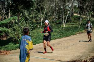 BIB: 
                            <button type="button" onclick="openModal(26483311)" class="btn btn-primary btn-sm float-right btn-popup" data-toggle="modal" data-target=".modal-high-quality">
                        <i class="fas fa-shopping-cart"></i> Add to Cart
                    </button>
                                            <button type="button" onclick="isThisMe(26483311, true)" class="btn btn-success btn-sm float-right btn-popup btn-isme hidden" data-toggle="tooltip" data-placement="bottom" title="นี่คือรูปของคุณใช่ไหม คลิกที่นี่เพื่อเอาเข้าอัลบั้ม">
                        <i class="fas fa-plus"></i> Add to album
                    </button>
                    <button type="button" onclick="isThisMe(26483311, false)" class="btn btn-warning btn-sm float-right btn-popup btn-isnotme hidden">
                        <i class="fas fa-ban"></i> Remove from album
                    </button>