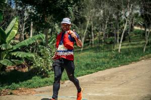 BIB: 
                            <button type="button" onclick="openModal(26483726)" class="btn btn-primary btn-sm float-right btn-popup" data-toggle="modal" data-target=".modal-high-quality">
                        <i class="fas fa-shopping-cart"></i> Add to Cart
                    </button>
                                            <button type="button" onclick="isThisMe(26483726, true)" class="btn btn-success btn-sm float-right btn-popup btn-isme hidden" data-toggle="tooltip" data-placement="bottom" title="นี่คือรูปของคุณใช่ไหม คลิกที่นี่เพื่อเอาเข้าอัลบั้ม">
                        <i class="fas fa-plus"></i> Add to album
                    </button>
                    <button type="button" onclick="isThisMe(26483726, false)" class="btn btn-warning btn-sm float-right btn-popup btn-isnotme hidden">
                        <i class="fas fa-ban"></i> Remove from album
                    </button>