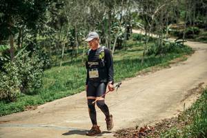 BIB: 
                            <button type="button" onclick="openModal(26497653)" class="btn btn-primary btn-sm float-right btn-popup" data-toggle="modal" data-target=".modal-high-quality">
                        <i class="fas fa-shopping-cart"></i> Add to Cart
                    </button>
                                            <button type="button" onclick="isThisMe(26497653, true)" class="btn btn-success btn-sm float-right btn-popup btn-isme hidden" data-toggle="tooltip" data-placement="bottom" title="นี่คือรูปของคุณใช่ไหม คลิกที่นี่เพื่อเอาเข้าอัลบั้ม">
                        <i class="fas fa-plus"></i> Add to album
                    </button>
                    <button type="button" onclick="isThisMe(26497653, false)" class="btn btn-warning btn-sm float-right btn-popup btn-isnotme hidden">
                        <i class="fas fa-ban"></i> Remove from album
                    </button>