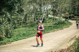 BIB: 
                            <button type="button" onclick="openModal(26485597)" class="btn btn-primary btn-sm float-right btn-popup" data-toggle="modal" data-target=".modal-high-quality">
                        <i class="fas fa-shopping-cart"></i> Add to Cart
                    </button>
                                            <button type="button" onclick="isThisMe(26485597, true)" class="btn btn-success btn-sm float-right btn-popup btn-isme hidden" data-toggle="tooltip" data-placement="bottom" title="นี่คือรูปของคุณใช่ไหม คลิกที่นี่เพื่อเอาเข้าอัลบั้ม">
                        <i class="fas fa-plus"></i> Add to album
                    </button>
                    <button type="button" onclick="isThisMe(26485597, false)" class="btn btn-warning btn-sm float-right btn-popup btn-isnotme hidden">
                        <i class="fas fa-ban"></i> Remove from album
                    </button>