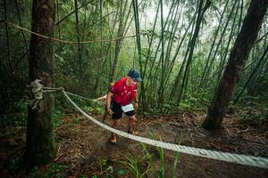 BIB: 
                            <button type="button" onclick="openModal(26524279)" class="btn btn-primary btn-sm float-right btn-popup" data-toggle="modal" data-target=".modal-high-quality">
                        <i class="fas fa-shopping-cart"></i> Add to Cart
                    </button>
                                            <button type="button" onclick="isThisMe(26524279, true)" class="btn btn-success btn-sm float-right btn-popup btn-isme hidden" data-toggle="tooltip" data-placement="bottom" title="นี่คือรูปของคุณใช่ไหม คลิกที่นี่เพื่อเอาเข้าอัลบั้ม">
                        <i class="fas fa-plus"></i> Add to album
                    </button>
                    <button type="button" onclick="isThisMe(26524279, false)" class="btn btn-warning btn-sm float-right btn-popup btn-isnotme hidden">
                        <i class="fas fa-ban"></i> Remove from album
                    </button>