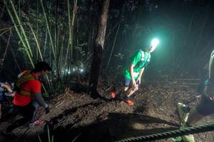 BIB: 
                            <button type="button" onclick="openModal(26518086)" class="btn btn-primary btn-sm float-right btn-popup" data-toggle="modal" data-target=".modal-high-quality">
                        <i class="fas fa-shopping-cart"></i> Add to Cart
                    </button>
                                            <button type="button" onclick="isThisMe(26518086, true)" class="btn btn-success btn-sm float-right btn-popup btn-isme hidden" data-toggle="tooltip" data-placement="bottom" title="นี่คือรูปของคุณใช่ไหม คลิกที่นี่เพื่อเอาเข้าอัลบั้ม">
                        <i class="fas fa-plus"></i> Add to album
                    </button>
                    <button type="button" onclick="isThisMe(26518086, false)" class="btn btn-warning btn-sm float-right btn-popup btn-isnotme hidden">
                        <i class="fas fa-ban"></i> Remove from album
                    </button>