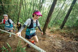 BIB: 
                            <button type="button" onclick="openModal(26509142)" class="btn btn-primary btn-sm float-right btn-popup" data-toggle="modal" data-target=".modal-high-quality">
                        <i class="fas fa-shopping-cart"></i> Add to Cart
                    </button>
                                            <button type="button" onclick="isThisMe(26509142, true)" class="btn btn-success btn-sm float-right btn-popup btn-isme hidden" data-toggle="tooltip" data-placement="bottom" title="นี่คือรูปของคุณใช่ไหม คลิกที่นี่เพื่อเอาเข้าอัลบั้ม">
                        <i class="fas fa-plus"></i> Add to album
                    </button>
                    <button type="button" onclick="isThisMe(26509142, false)" class="btn btn-warning btn-sm float-right btn-popup btn-isnotme hidden">
                        <i class="fas fa-ban"></i> Remove from album
                    </button>