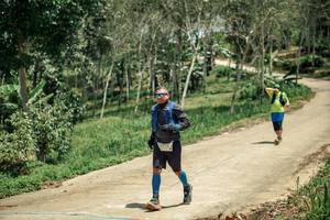 BIB: 
                            <button type="button" onclick="openModal(26495346)" class="btn btn-primary btn-sm float-right btn-popup" data-toggle="modal" data-target=".modal-high-quality">
                        <i class="fas fa-shopping-cart"></i> Add to Cart
                    </button>
                                            <button type="button" onclick="isThisMe(26495346, true)" class="btn btn-success btn-sm float-right btn-popup btn-isme hidden" data-toggle="tooltip" data-placement="bottom" title="นี่คือรูปของคุณใช่ไหม คลิกที่นี่เพื่อเอาเข้าอัลบั้ม">
                        <i class="fas fa-plus"></i> Add to album
                    </button>
                    <button type="button" onclick="isThisMe(26495346, false)" class="btn btn-warning btn-sm float-right btn-popup btn-isnotme hidden">
                        <i class="fas fa-ban"></i> Remove from album
                    </button>