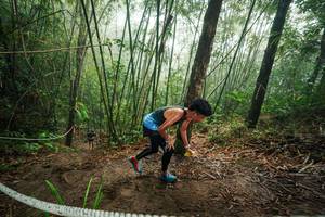 BIB: 
                            <button type="button" onclick="openModal(26523863)" class="btn btn-primary btn-sm float-right btn-popup" data-toggle="modal" data-target=".modal-high-quality">
                        <i class="fas fa-shopping-cart"></i> Add to Cart
                    </button>
                                            <button type="button" onclick="isThisMe(26523863, true)" class="btn btn-success btn-sm float-right btn-popup btn-isme hidden" data-toggle="tooltip" data-placement="bottom" title="นี่คือรูปของคุณใช่ไหม คลิกที่นี่เพื่อเอาเข้าอัลบั้ม">
                        <i class="fas fa-plus"></i> Add to album
                    </button>
                    <button type="button" onclick="isThisMe(26523863, false)" class="btn btn-warning btn-sm float-right btn-popup btn-isnotme hidden">
                        <i class="fas fa-ban"></i> Remove from album
                    </button>