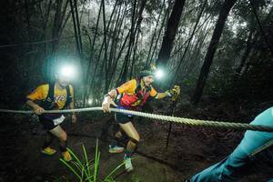 BIB: 
                            <button type="button" onclick="openModal(26520067)" class="btn btn-primary btn-sm float-right btn-popup" data-toggle="modal" data-target=".modal-high-quality">
                        <i class="fas fa-shopping-cart"></i> Add to Cart
                    </button>
                                            <button type="button" onclick="isThisMe(26520067, true)" class="btn btn-success btn-sm float-right btn-popup btn-isme hidden" data-toggle="tooltip" data-placement="bottom" title="นี่คือรูปของคุณใช่ไหม คลิกที่นี่เพื่อเอาเข้าอัลบั้ม">
                        <i class="fas fa-plus"></i> Add to album
                    </button>
                    <button type="button" onclick="isThisMe(26520067, false)" class="btn btn-warning btn-sm float-right btn-popup btn-isnotme hidden">
                        <i class="fas fa-ban"></i> Remove from album
                    </button>