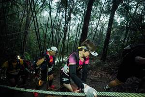 BIB: 
                            <button type="button" onclick="openModal(26521619)" class="btn btn-primary btn-sm float-right btn-popup" data-toggle="modal" data-target=".modal-high-quality">
                        <i class="fas fa-shopping-cart"></i> Add to Cart
                    </button>
                                            <button type="button" onclick="isThisMe(26521619, true)" class="btn btn-success btn-sm float-right btn-popup btn-isme hidden" data-toggle="tooltip" data-placement="bottom" title="นี่คือรูปของคุณใช่ไหม คลิกที่นี่เพื่อเอาเข้าอัลบั้ม">
                        <i class="fas fa-plus"></i> Add to album
                    </button>
                    <button type="button" onclick="isThisMe(26521619, false)" class="btn btn-warning btn-sm float-right btn-popup btn-isnotme hidden">
                        <i class="fas fa-ban"></i> Remove from album
                    </button>