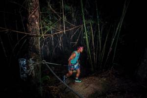 BIB: 
                            <button type="button" onclick="openModal(26516405)" class="btn btn-primary btn-sm float-right btn-popup" data-toggle="modal" data-target=".modal-high-quality">
                        <i class="fas fa-shopping-cart"></i> Add to Cart
                    </button>
                                            <button type="button" onclick="isThisMe(26516405, true)" class="btn btn-success btn-sm float-right btn-popup btn-isme hidden" data-toggle="tooltip" data-placement="bottom" title="นี่คือรูปของคุณใช่ไหม คลิกที่นี่เพื่อเอาเข้าอัลบั้ม">
                        <i class="fas fa-plus"></i> Add to album
                    </button>
                    <button type="button" onclick="isThisMe(26516405, false)" class="btn btn-warning btn-sm float-right btn-popup btn-isnotme hidden">
                        <i class="fas fa-ban"></i> Remove from album
                    </button>