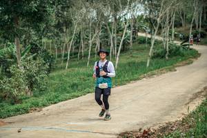 BIB: 
                            <button type="button" onclick="openModal(26497522)" class="btn btn-primary btn-sm float-right btn-popup" data-toggle="modal" data-target=".modal-high-quality">
                        <i class="fas fa-shopping-cart"></i> Add to Cart
                    </button>
                                            <button type="button" onclick="isThisMe(26497522, true)" class="btn btn-success btn-sm float-right btn-popup btn-isme hidden" data-toggle="tooltip" data-placement="bottom" title="นี่คือรูปของคุณใช่ไหม คลิกที่นี่เพื่อเอาเข้าอัลบั้ม">
                        <i class="fas fa-plus"></i> Add to album
                    </button>
                    <button type="button" onclick="isThisMe(26497522, false)" class="btn btn-warning btn-sm float-right btn-popup btn-isnotme hidden">
                        <i class="fas fa-ban"></i> Remove from album
                    </button>