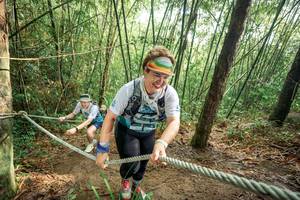 BIB: 
                            <button type="button" onclick="openModal(26509229)" class="btn btn-primary btn-sm float-right btn-popup" data-toggle="modal" data-target=".modal-high-quality">
                        <i class="fas fa-shopping-cart"></i> Add to Cart
                    </button>
                                            <button type="button" onclick="isThisMe(26509229, true)" class="btn btn-success btn-sm float-right btn-popup btn-isme hidden" data-toggle="tooltip" data-placement="bottom" title="นี่คือรูปของคุณใช่ไหม คลิกที่นี่เพื่อเอาเข้าอัลบั้ม">
                        <i class="fas fa-plus"></i> Add to album
                    </button>
                    <button type="button" onclick="isThisMe(26509229, false)" class="btn btn-warning btn-sm float-right btn-popup btn-isnotme hidden">
                        <i class="fas fa-ban"></i> Remove from album
                    </button>