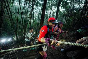 BIB: 
                            <button type="button" onclick="openModal(26522805)" class="btn btn-primary btn-sm float-right btn-popup" data-toggle="modal" data-target=".modal-high-quality">
                        <i class="fas fa-shopping-cart"></i> Add to Cart
                    </button>
                                            <button type="button" onclick="isThisMe(26522805, true)" class="btn btn-success btn-sm float-right btn-popup btn-isme hidden" data-toggle="tooltip" data-placement="bottom" title="นี่คือรูปของคุณใช่ไหม คลิกที่นี่เพื่อเอาเข้าอัลบั้ม">
                        <i class="fas fa-plus"></i> Add to album
                    </button>
                    <button type="button" onclick="isThisMe(26522805, false)" class="btn btn-warning btn-sm float-right btn-popup btn-isnotme hidden">
                        <i class="fas fa-ban"></i> Remove from album
                    </button>