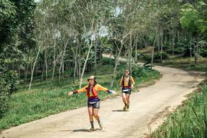 BIB: 
                            <button type="button" onclick="openModal(26491520)" class="btn btn-primary btn-sm float-right btn-popup" data-toggle="modal" data-target=".modal-high-quality">
                        <i class="fas fa-shopping-cart"></i> Add to Cart
                    </button>
                                            <button type="button" onclick="isThisMe(26491520, true)" class="btn btn-success btn-sm float-right btn-popup btn-isme hidden" data-toggle="tooltip" data-placement="bottom" title="นี่คือรูปของคุณใช่ไหม คลิกที่นี่เพื่อเอาเข้าอัลบั้ม">
                        <i class="fas fa-plus"></i> Add to album
                    </button>
                    <button type="button" onclick="isThisMe(26491520, false)" class="btn btn-warning btn-sm float-right btn-popup btn-isnotme hidden">
                        <i class="fas fa-ban"></i> Remove from album
                    </button>