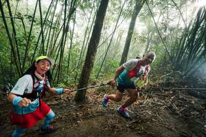 BIB: 
                            <button type="button" onclick="openModal(26524702)" class="btn btn-primary btn-sm float-right btn-popup" data-toggle="modal" data-target=".modal-high-quality">
                        <i class="fas fa-shopping-cart"></i> Add to Cart
                    </button>
                                            <button type="button" onclick="isThisMe(26524702, true)" class="btn btn-success btn-sm float-right btn-popup btn-isme hidden" data-toggle="tooltip" data-placement="bottom" title="นี่คือรูปของคุณใช่ไหม คลิกที่นี่เพื่อเอาเข้าอัลบั้ม">
                        <i class="fas fa-plus"></i> Add to album
                    </button>
                    <button type="button" onclick="isThisMe(26524702, false)" class="btn btn-warning btn-sm float-right btn-popup btn-isnotme hidden">
                        <i class="fas fa-ban"></i> Remove from album
                    </button>