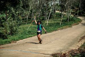 BIB: 
                            <button type="button" onclick="openModal(26483217)" class="btn btn-primary btn-sm float-right btn-popup" data-toggle="modal" data-target=".modal-high-quality">
                        <i class="fas fa-shopping-cart"></i> Add to Cart
                    </button>
                                            <button type="button" onclick="isThisMe(26483217, true)" class="btn btn-success btn-sm float-right btn-popup btn-isme hidden" data-toggle="tooltip" data-placement="bottom" title="นี่คือรูปของคุณใช่ไหม คลิกที่นี่เพื่อเอาเข้าอัลบั้ม">
                        <i class="fas fa-plus"></i> Add to album
                    </button>
                    <button type="button" onclick="isThisMe(26483217, false)" class="btn btn-warning btn-sm float-right btn-popup btn-isnotme hidden">
                        <i class="fas fa-ban"></i> Remove from album
                    </button>