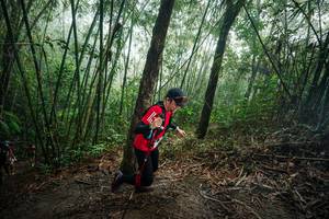 BIB: 
                            <button type="button" onclick="openModal(26524116)" class="btn btn-primary btn-sm float-right btn-popup" data-toggle="modal" data-target=".modal-high-quality">
                        <i class="fas fa-shopping-cart"></i> Add to Cart
                    </button>
                                            <button type="button" onclick="isThisMe(26524116, true)" class="btn btn-success btn-sm float-right btn-popup btn-isme hidden" data-toggle="tooltip" data-placement="bottom" title="นี่คือรูปของคุณใช่ไหม คลิกที่นี่เพื่อเอาเข้าอัลบั้ม">
                        <i class="fas fa-plus"></i> Add to album
                    </button>
                    <button type="button" onclick="isThisMe(26524116, false)" class="btn btn-warning btn-sm float-right btn-popup btn-isnotme hidden">
                        <i class="fas fa-ban"></i> Remove from album
                    </button>